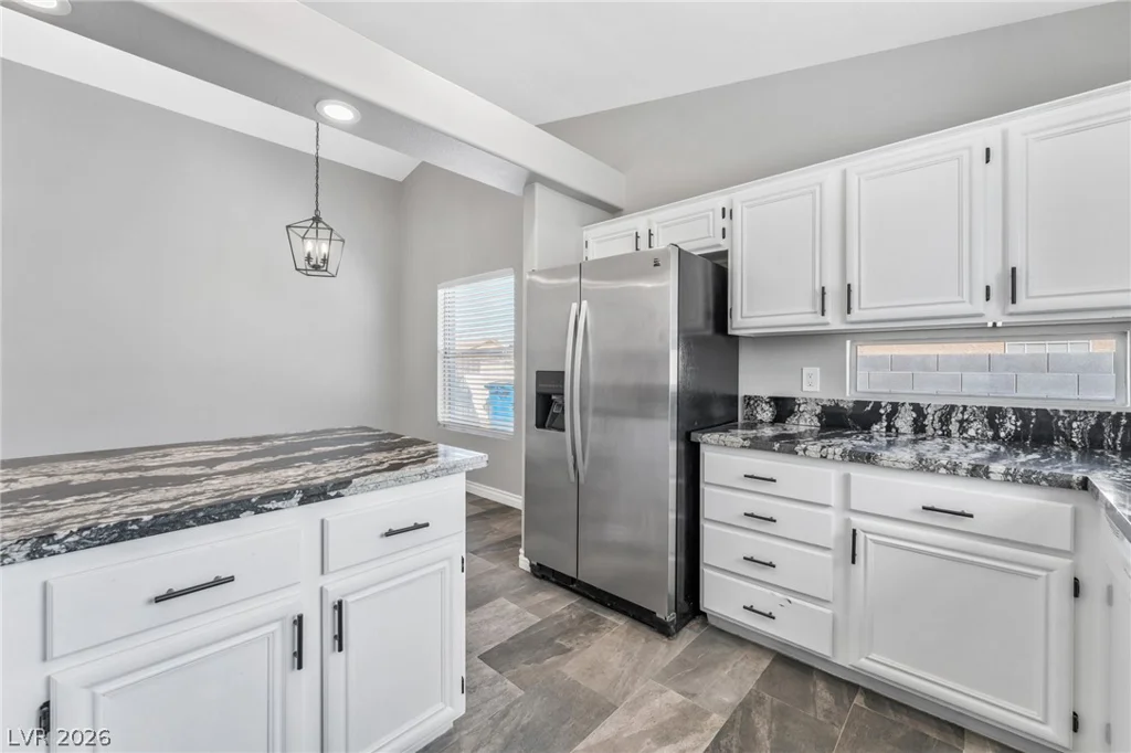 5308 Dana Springs, Las Vegas, NV 89130