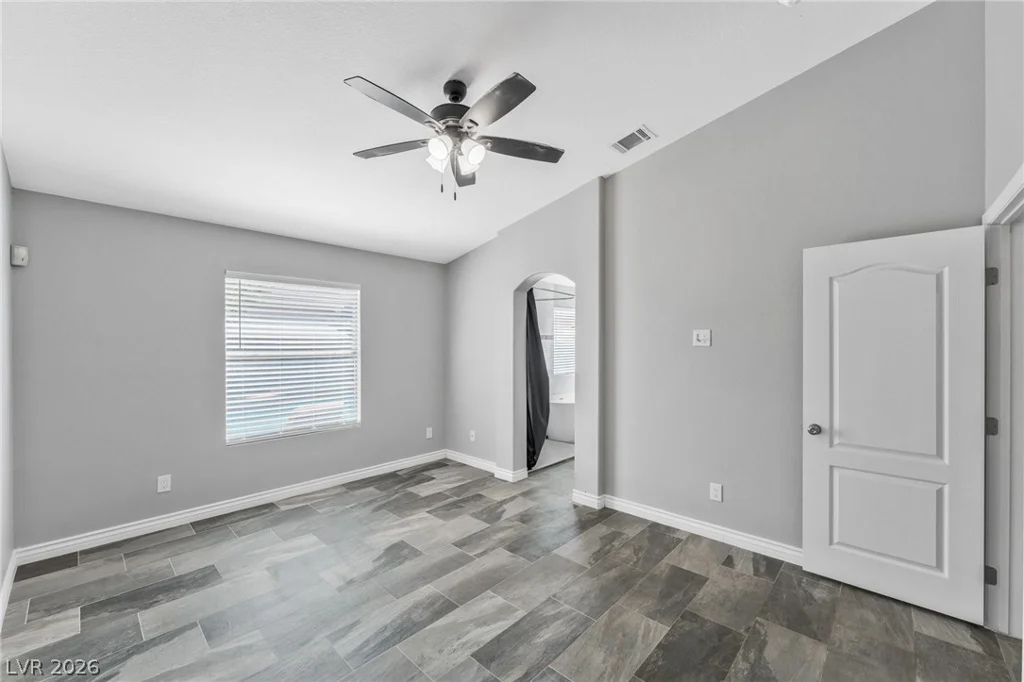 5308 Dana Springs, Las Vegas, NV 89130