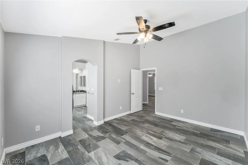 5308 Dana Springs, Las Vegas, NV 89130