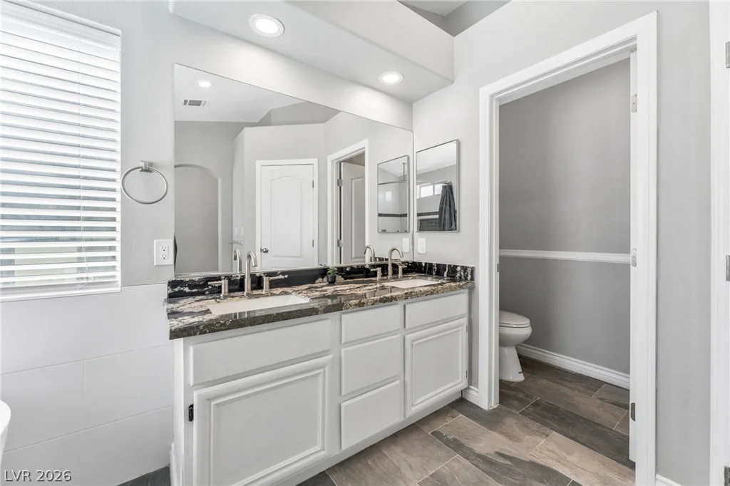 5308 Dana Springs, Las Vegas, NV 89130