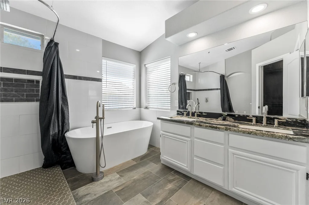5308 Dana Springs, Las Vegas, NV 89130
