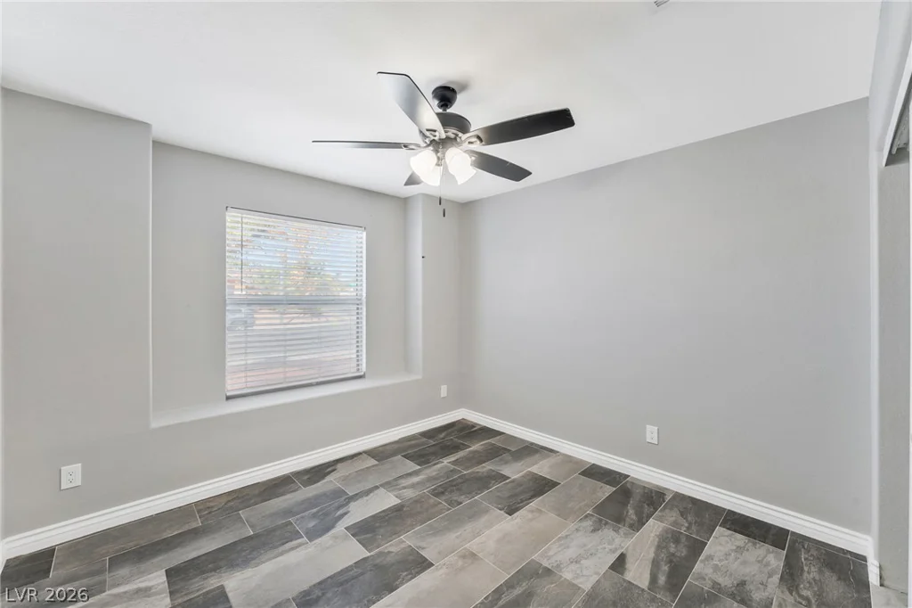 5308 Dana Springs, Las Vegas, NV 89130