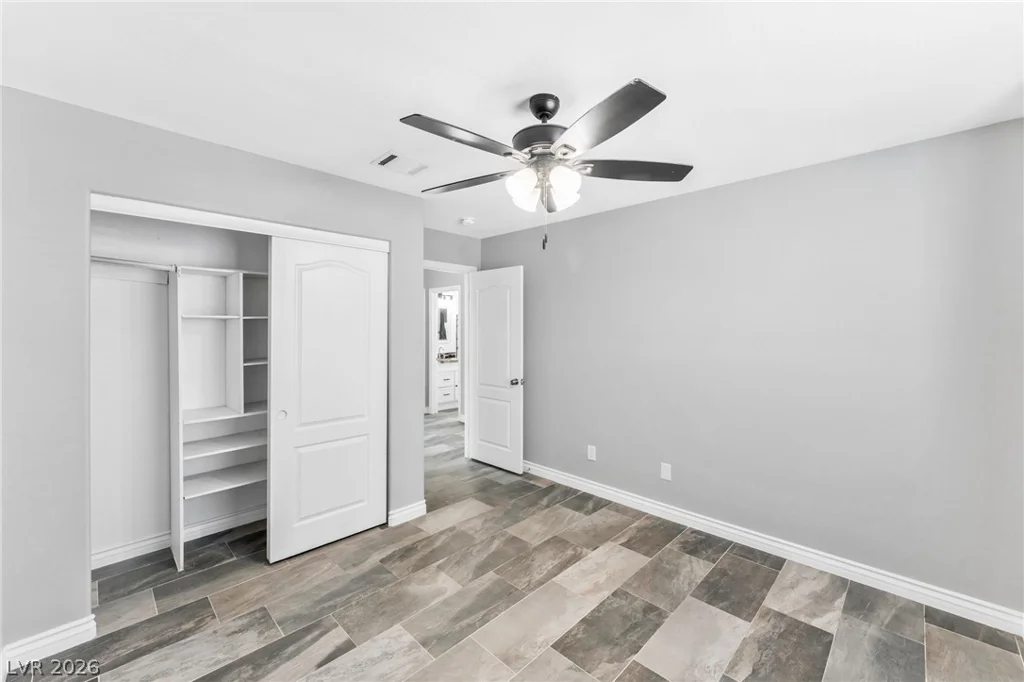 5308 Dana Springs, Las Vegas, NV 89130