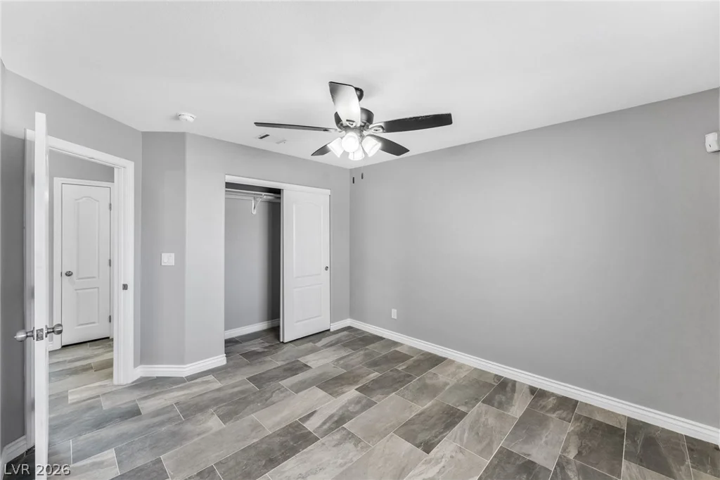 5308 Dana Springs, Las Vegas, NV 89130