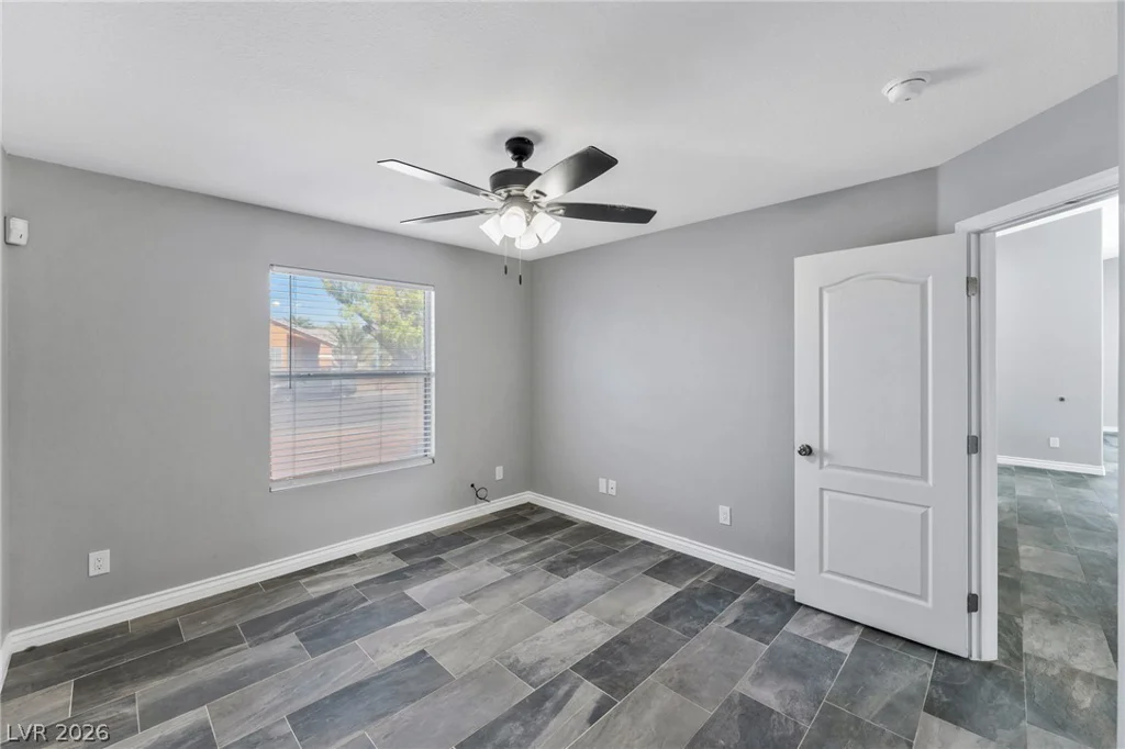 5308 Dana Springs, Las Vegas, NV 89130