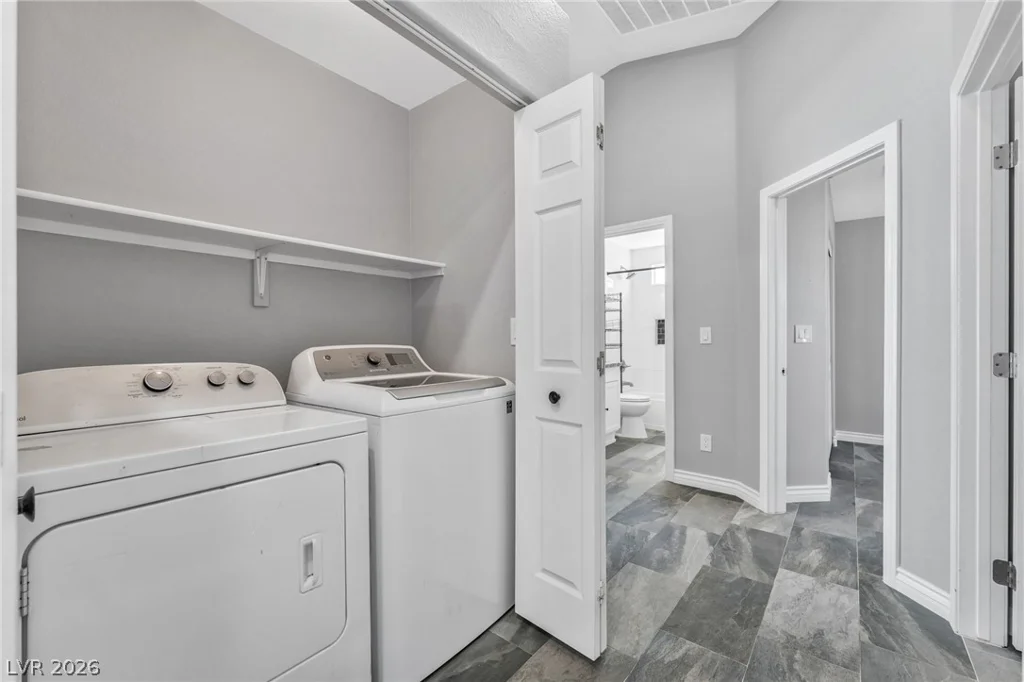 5308 Dana Springs, Las Vegas, NV 89130
