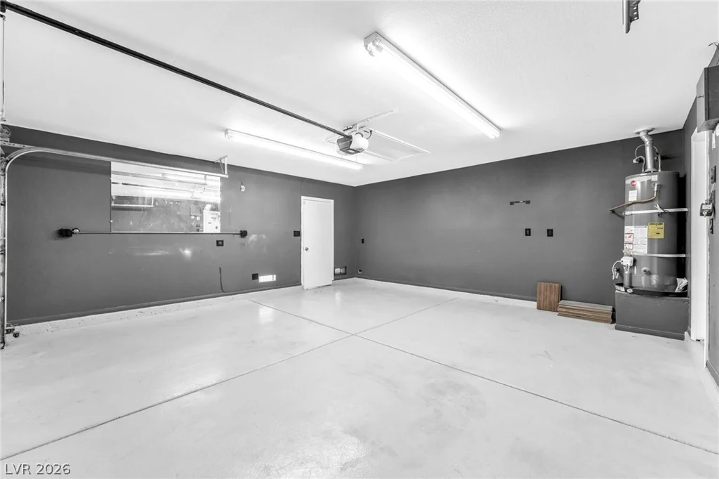5308 Dana Springs, Las Vegas, NV 89130