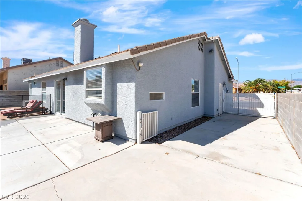 5308 Dana Springs, Las Vegas, NV 89130