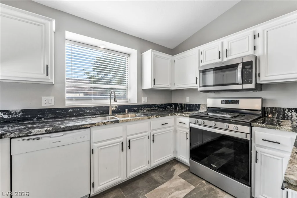 5308 Dana Springs, Las Vegas, NV 89130