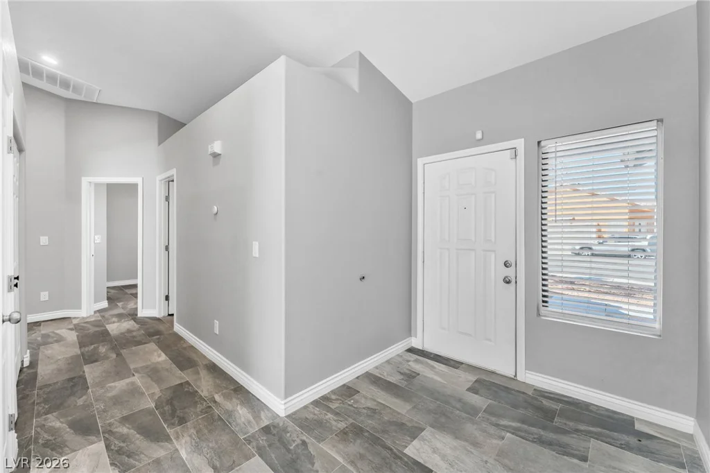 5308 Dana Springs, Las Vegas, NV 89130