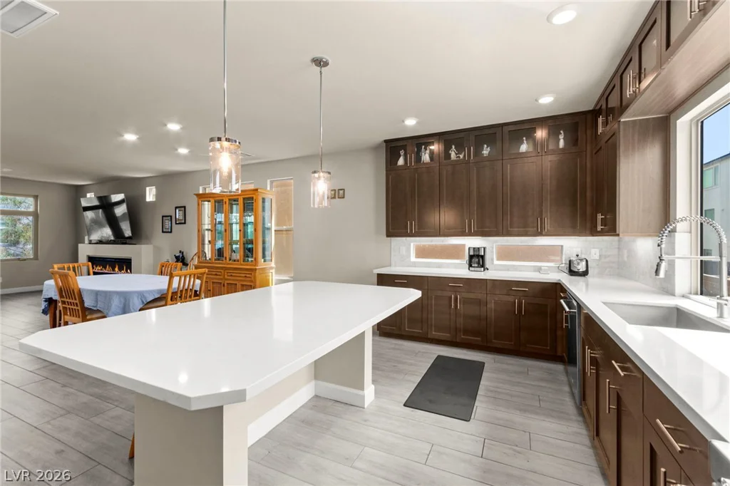 8145 Caldera Creek, Las Vegas, NV 89113