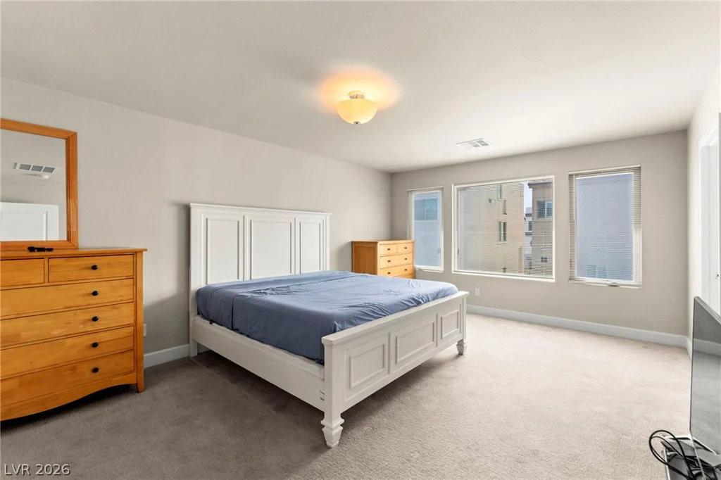 8145 Caldera Creek, Las Vegas, NV 89113