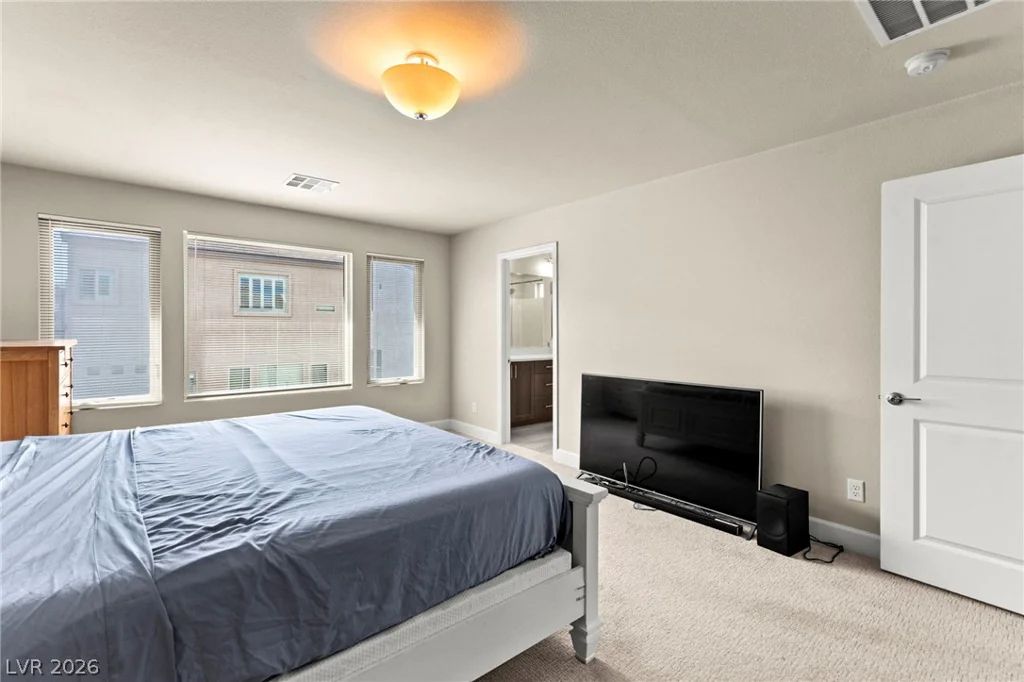 8145 Caldera Creek, Las Vegas, NV 89113