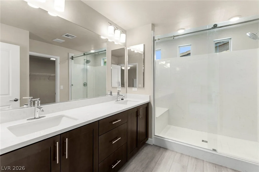 8145 Caldera Creek, Las Vegas, NV 89113