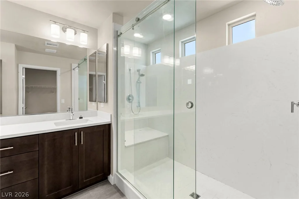 8145 Caldera Creek, Las Vegas, NV 89113