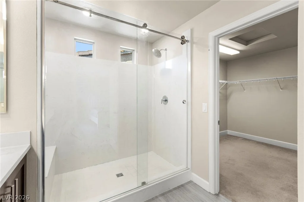 8145 Caldera Creek, Las Vegas, NV 89113