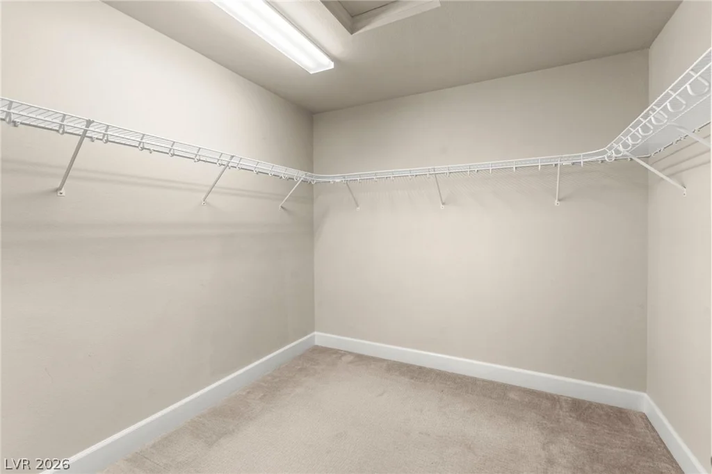 8145 Caldera Creek, Las Vegas, NV 89113