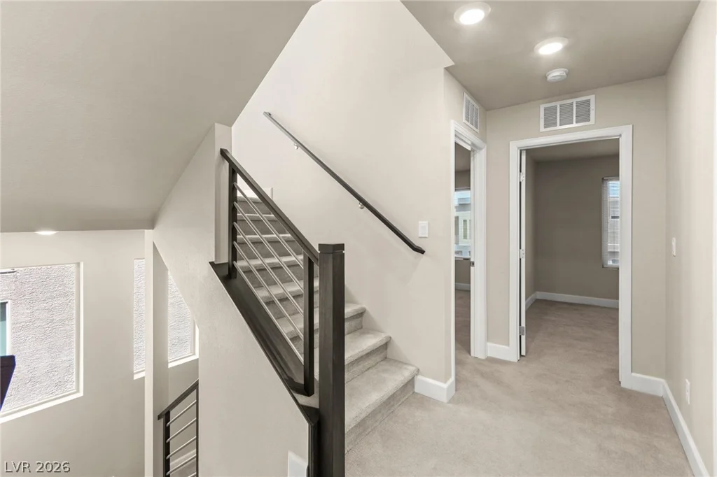8145 Caldera Creek, Las Vegas, NV 89113
