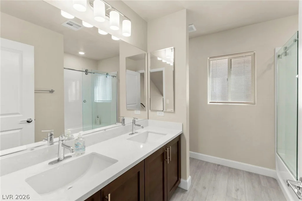 8145 Caldera Creek, Las Vegas, NV 89113