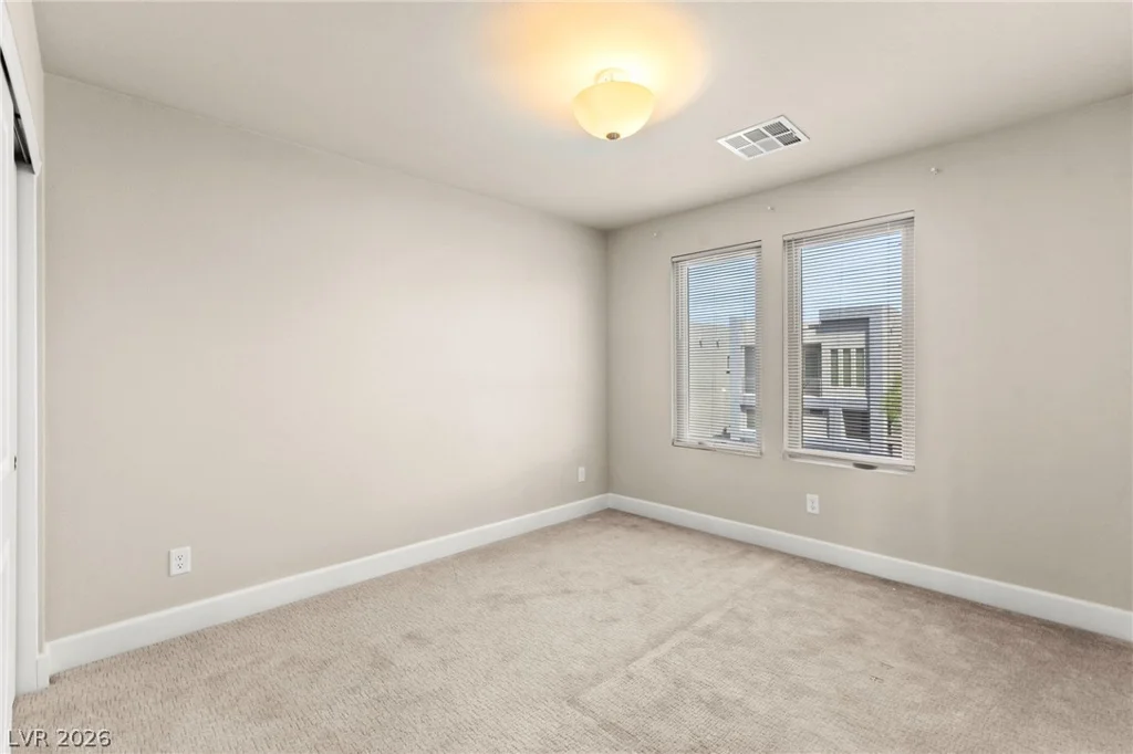 8145 Caldera Creek, Las Vegas, NV 89113