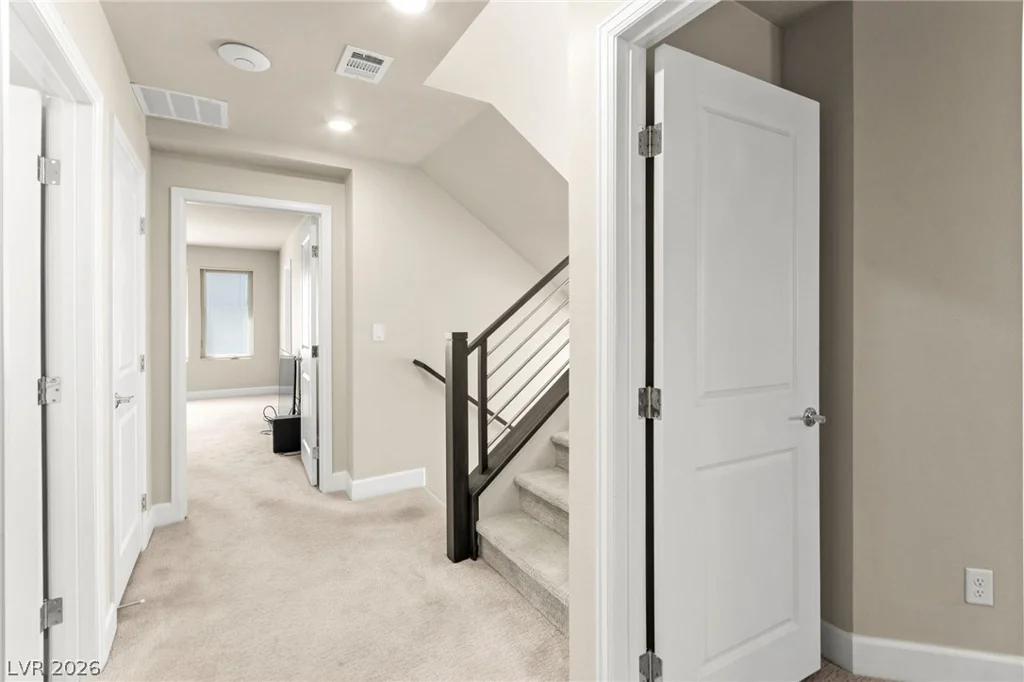 8145 Caldera Creek, Las Vegas, NV 89113
