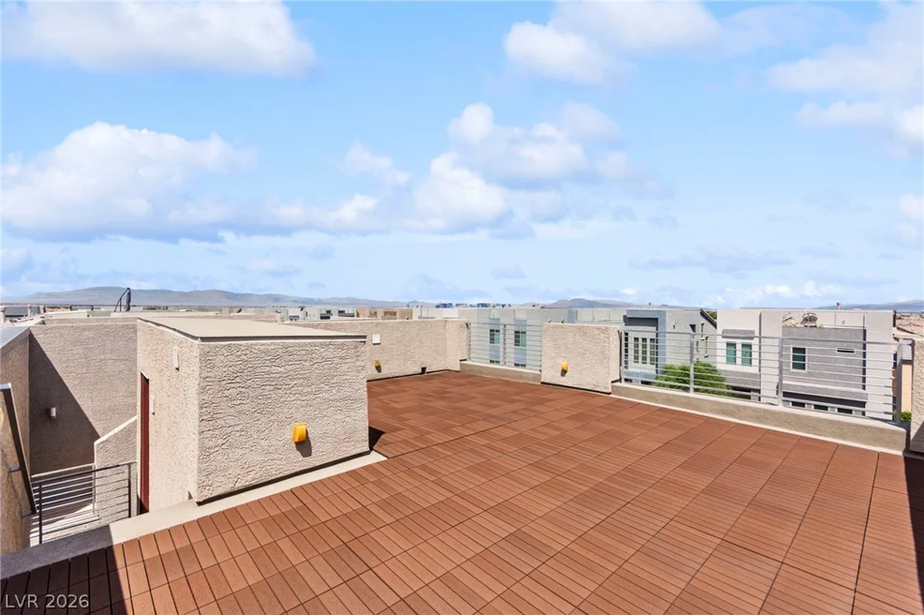 8145 Caldera Creek, Las Vegas, NV 89113