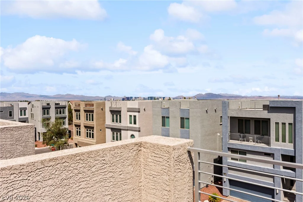 8145 Caldera Creek, Las Vegas, NV 89113
