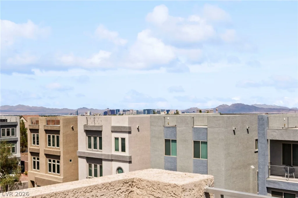 8145 Caldera Creek, Las Vegas, NV 89113