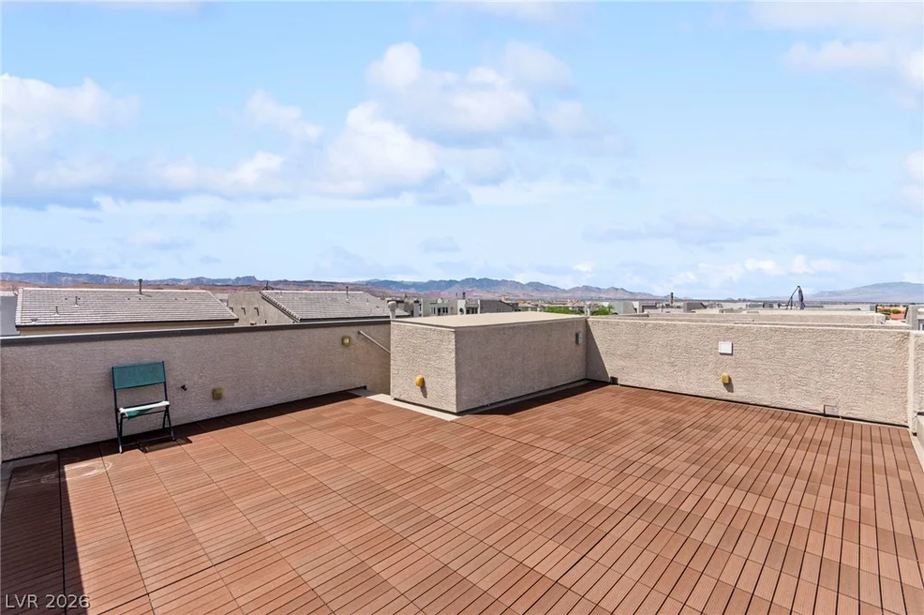 8145 Caldera Creek, Las Vegas, NV 89113