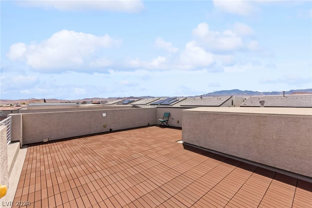 8145 Caldera Creek, Las Vegas, NV 89113