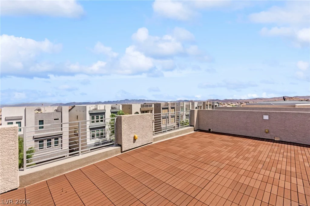 8145 Caldera Creek, Las Vegas, NV 89113
