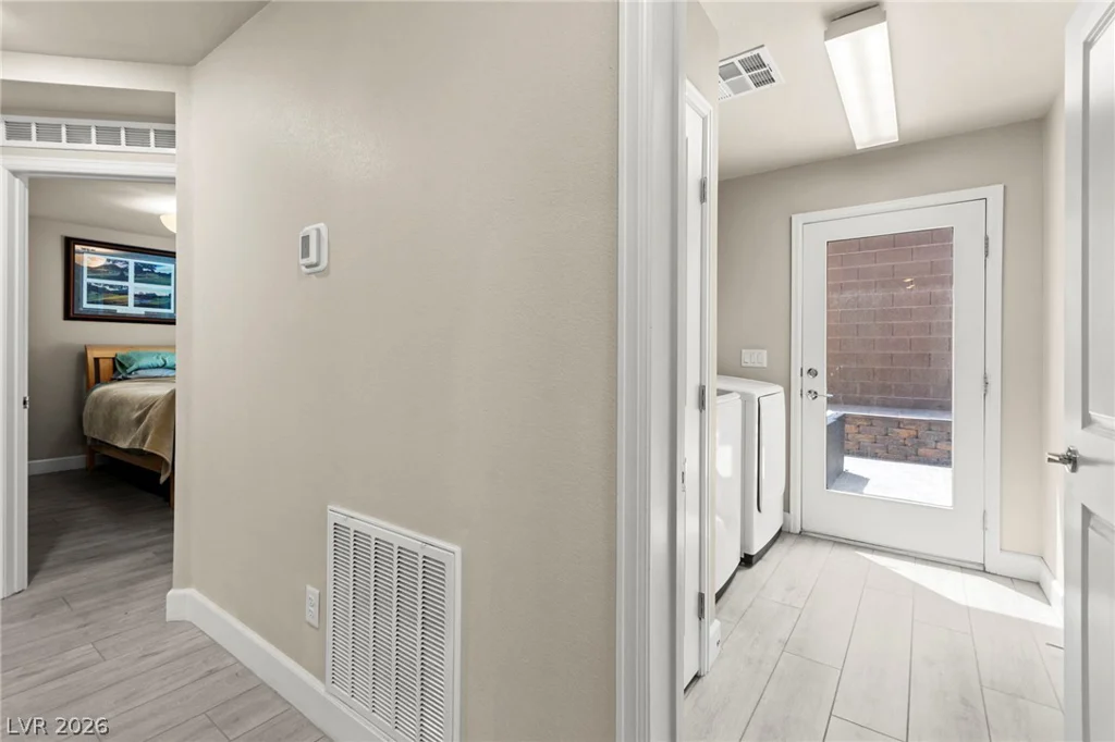 8145 Caldera Creek, Las Vegas, NV 89113
