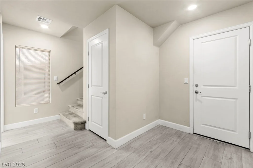 8145 Caldera Creek, Las Vegas, NV 89113