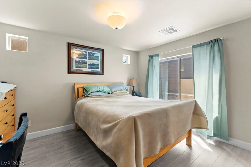 8145 Caldera Creek, Las Vegas, NV 89113