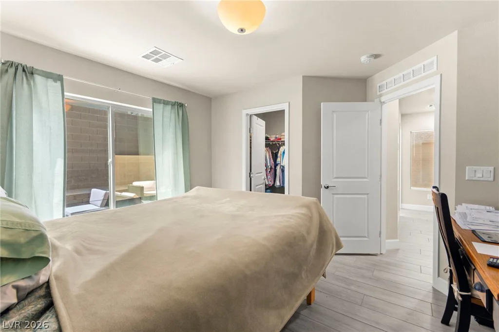 8145 Caldera Creek, Las Vegas, NV 89113