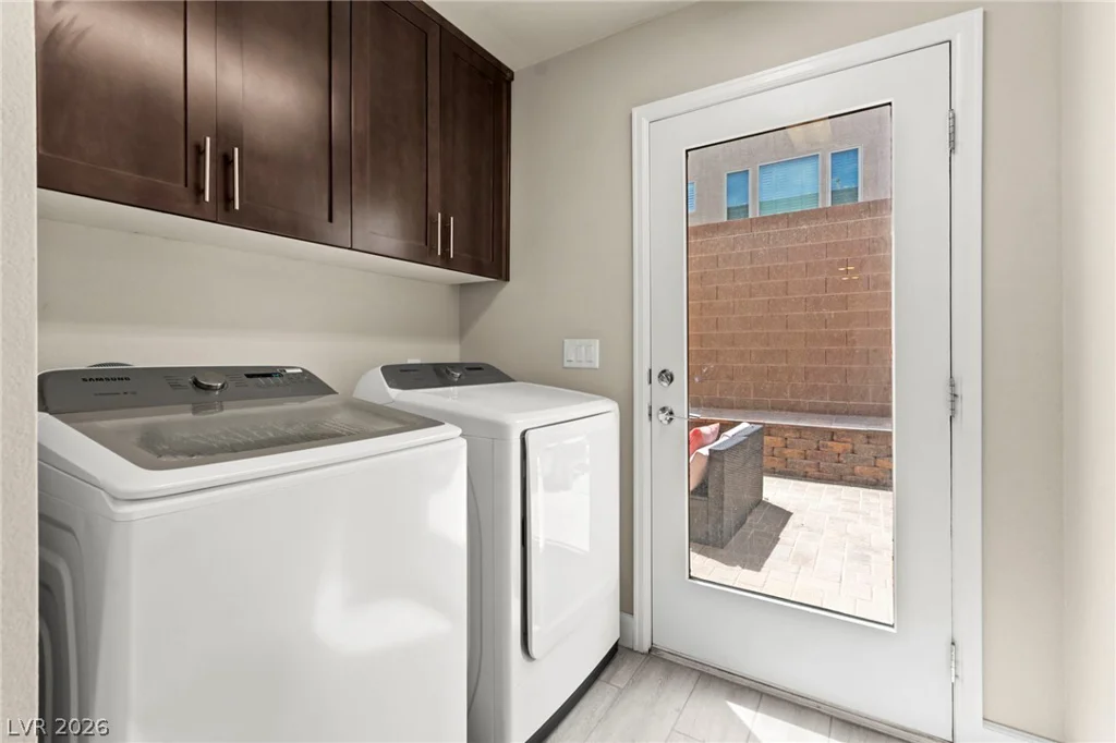 8145 Caldera Creek, Las Vegas, NV 89113
