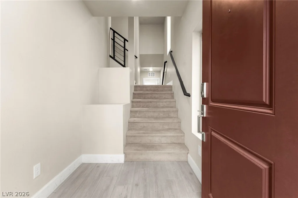 8145 Caldera Creek, Las Vegas, NV 89113