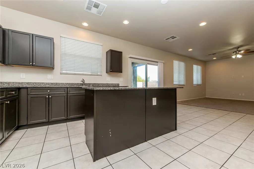 5729 Artesia Fountain, North Las Vegas, NV 89031
