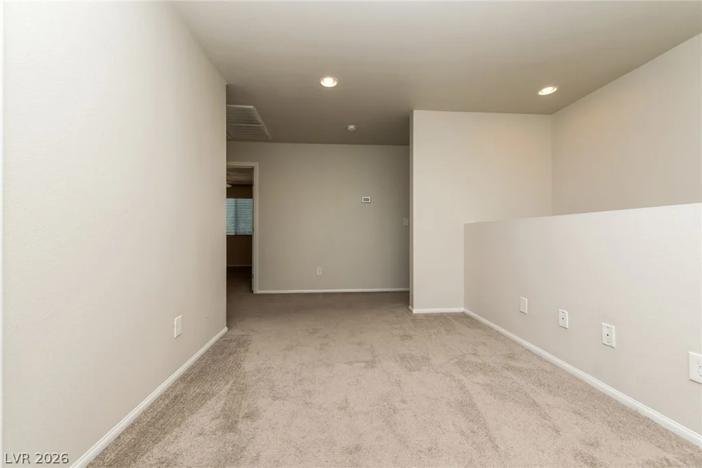 5729 Artesia Fountain, North Las Vegas, NV 89031