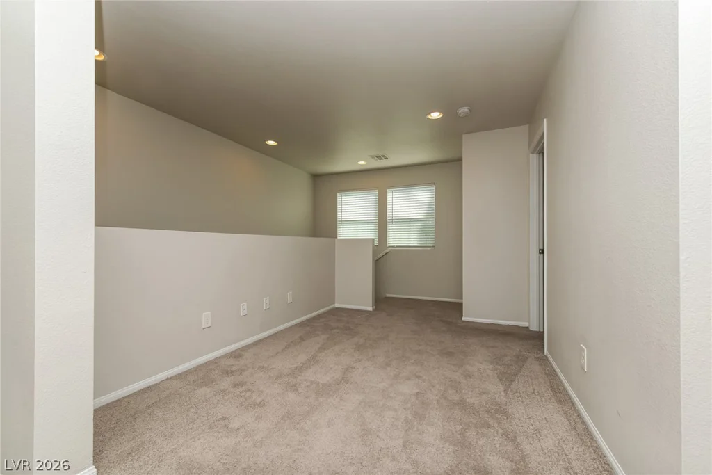 5729 Artesia Fountain, North Las Vegas, NV 89031