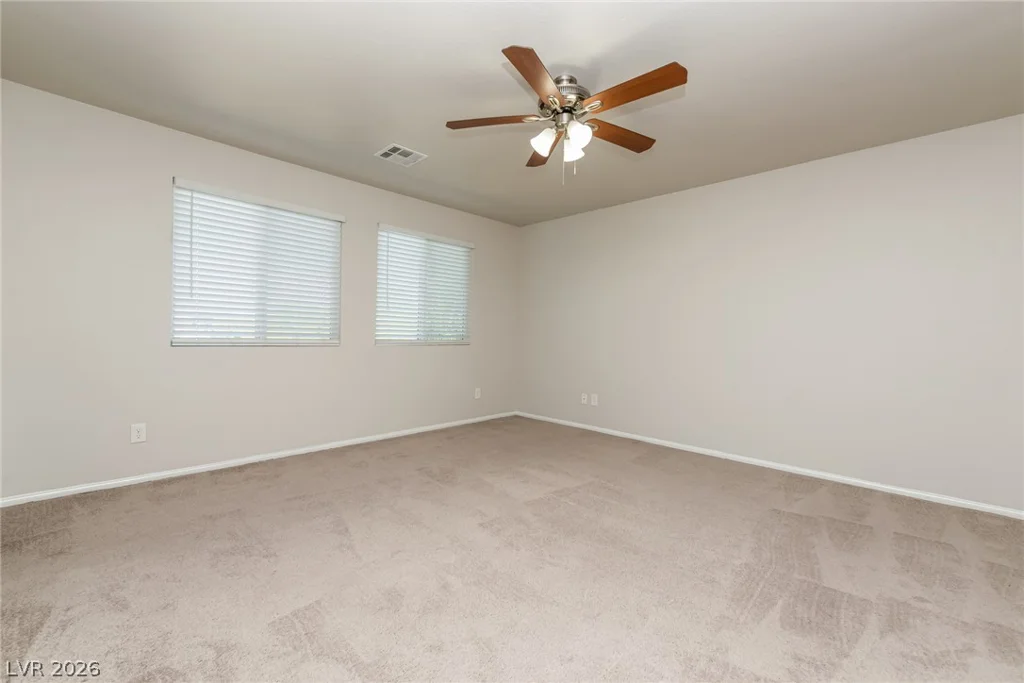 5729 Artesia Fountain, North Las Vegas, NV 89031