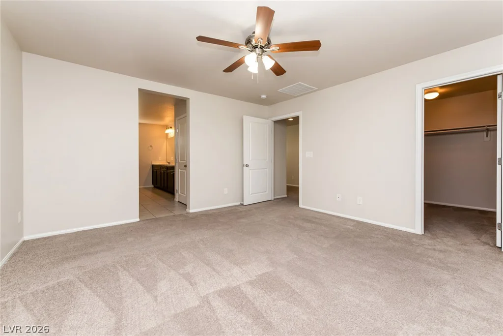 5729 Artesia Fountain, North Las Vegas, NV 89031