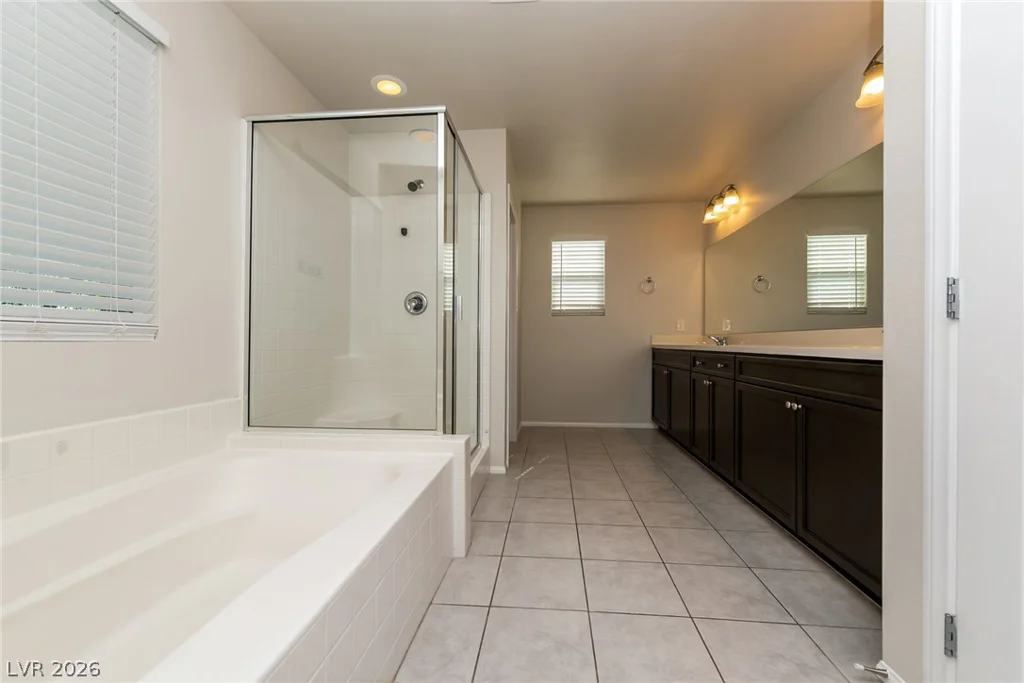 5729 Artesia Fountain, North Las Vegas, NV 89031