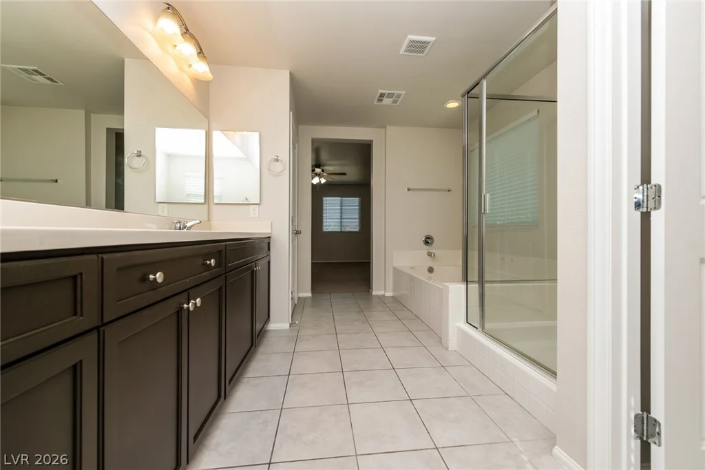 5729 Artesia Fountain, North Las Vegas, NV 89031
