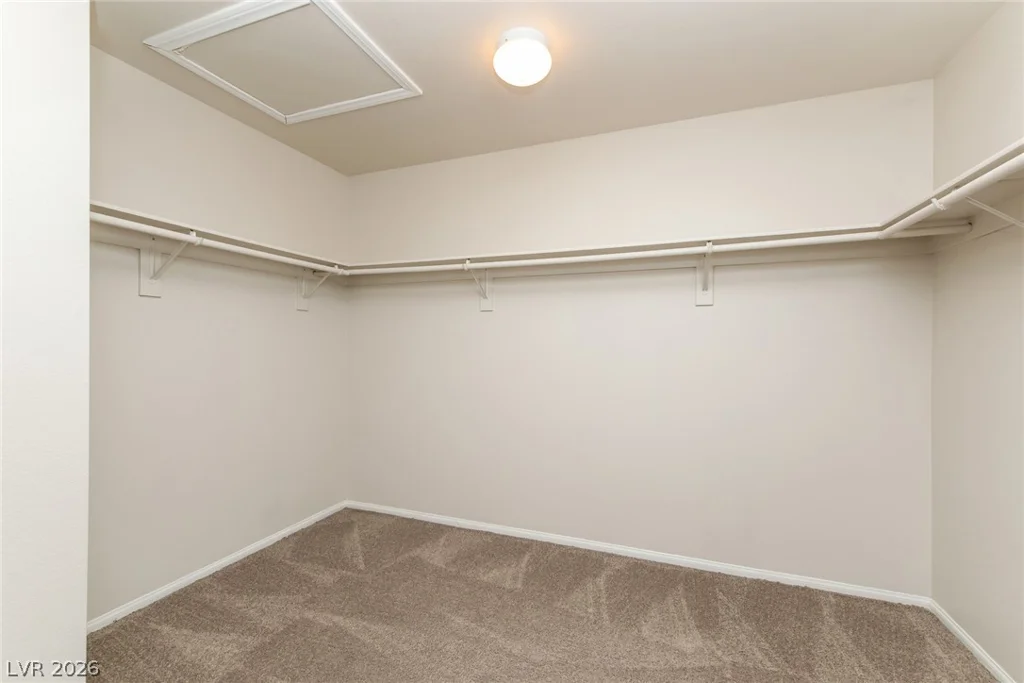 5729 Artesia Fountain, North Las Vegas, NV 89031