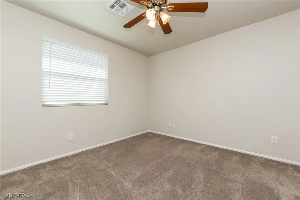 5729 Artesia Fountain, North Las Vegas, NV 89031