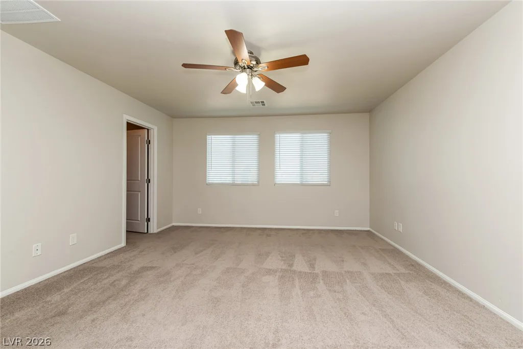 5729 Artesia Fountain, North Las Vegas, NV 89031