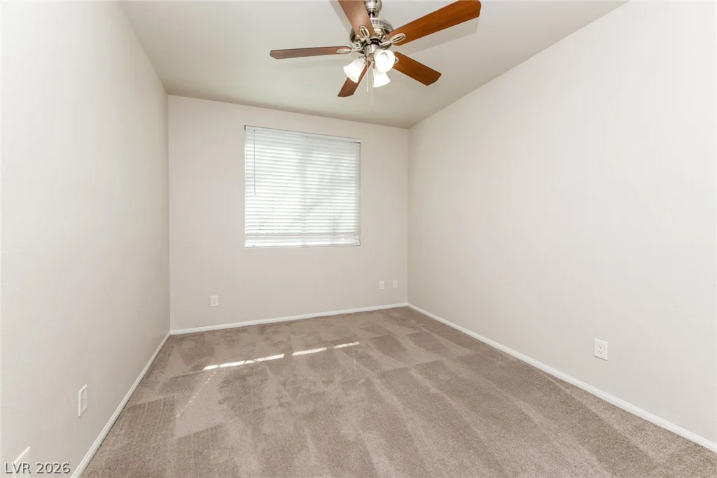 5729 Artesia Fountain, North Las Vegas, NV 89031
