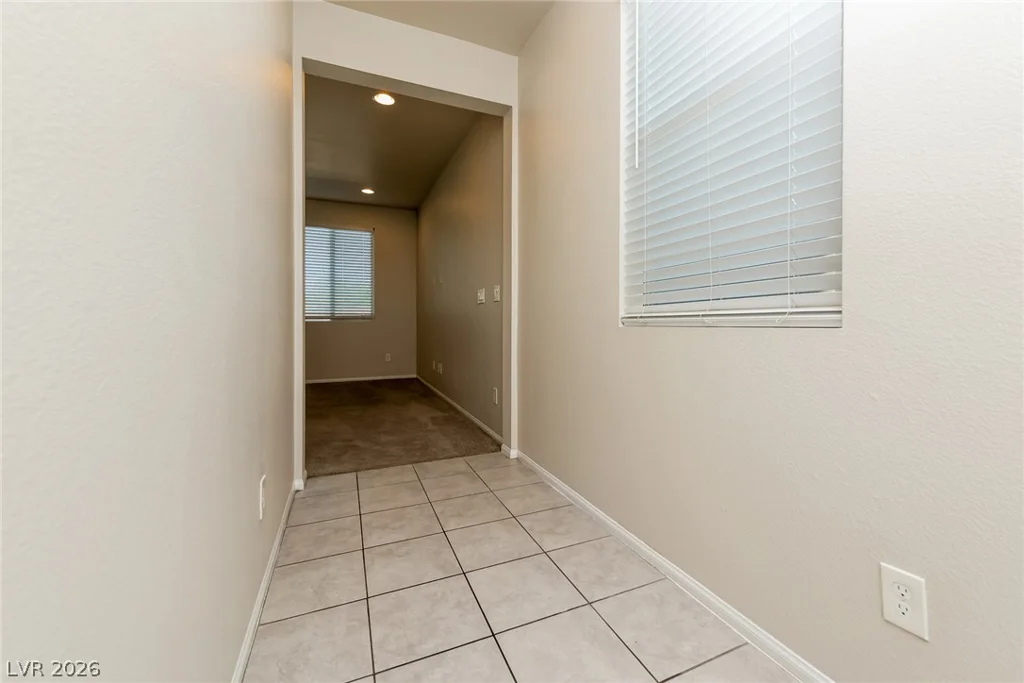 5729 Artesia Fountain, North Las Vegas, NV 89031