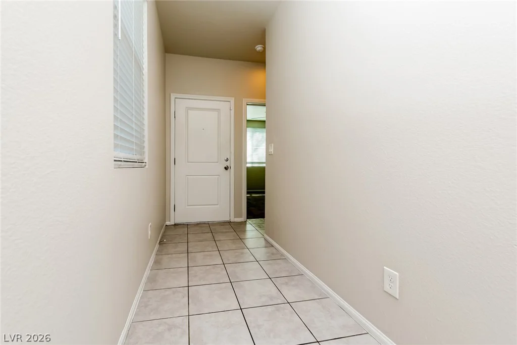 5729 Artesia Fountain, North Las Vegas, NV 89031
